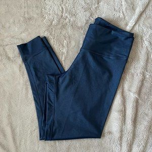 Reebok Leggings | Size XL | New